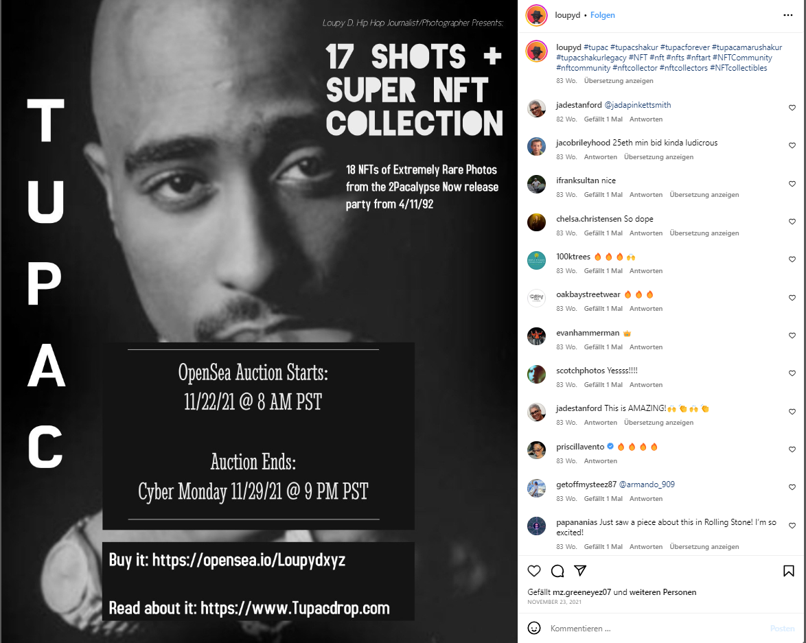 2pac レコードまとめ売り 2PAC レコード 7枚 まとめ売り hiphop 2PAC